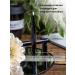 INGLOT AMC Under Eye Corrective Illuminator 53 - Buy Online on GoSupps.com