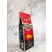 TRUNG NGUYEN No. 3 Ground Coffee Sang Tao 340 gr - Buy Online on GoSupps.com
