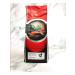 TRUNG NGUYEN No. 3 Ground Coffee Sang Tao 340 gr - Buy Online on GoSupps.com
