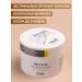 RuNail Professional Nail building gel milk 30 ml 6108 - Buy Online on GoSupps.com