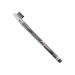 TF Cosmetics Eyebrow pencil tone 008 brunette