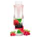 RiCHEZA Concentrate base for drinks raspberry-grinding 1 kg