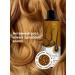 CARMEL Shampoo for hair growth onion - Buy Online on GoSupps.com
