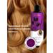 CARMEL Hair gripping shampoo - Buy Online on GoSupps.com