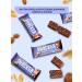 FitnessShock Protein chocker "Arachis - Chocolate" - Buy Online on GoSupps.com