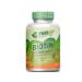 FuelUp Biotin 5 Mg (5000 MCG) 60 VCAPS - Buy Online on GoSupps.com
