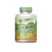 FuelUp Vitamin C 500 Mg 90 VCAPS - Buy Online on GoSupps.com