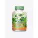 FuelUp BIOTIN 10 000MCG - 60 capsules - Buy Online on GoSupps.com