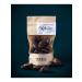 KREOLA Chocolate Workshop Kuraga in dark chocolate candy dried fruits - Buy Online on GoSupps.com