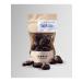 KREOLA Chocolate Workshop Kuraga in dark chocolate candy dried fruits - Buy Online on GoSupps.com