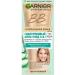 Garnier BB cream for normal skin 02 light beige 50 ml