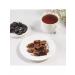 KREOLA Chocolate Workshop Prunes in milk chocolate - Buy Online on GoSupps.com