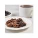 KREOLA Chocolate Workshop Prunes in milk chocolate - Buy Online on GoSupps.com