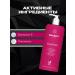 MARBERT Body lotion perfumed with antioxidants - Buy Online on GoSupps.com