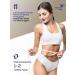Evolution Food Distribute soy protein cream-karamel 3 kg - Buy Online on GoSupps.com