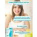 Evalar turboslim control appetite 20 chewing tablets - Buy Online on GoSupps.com