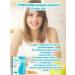 Evalar turboslim control appetite 20 chewing tablets - Buy Online on GoSupps.com