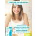 Evalar turboslim control appetite 20 chewing tablets - Buy Online on GoSupps.com