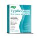 Evalar turboslim control appetite 20 chewing tablets - Buy Online on GoSupps.com