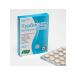 Evalar turboslim control appetite 20 chewing tablets - Buy Online on GoSupps.com