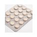 Evalar turboslim control appetite 20 chewing tablets - Buy Online on GoSupps.com