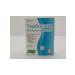 Evalar turboslim control appetite 20 chewing tablets - Buy Online on GoSupps.com