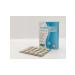 Evalar turboslim control appetite 20 chewing tablets - Buy Online on GoSupps.com