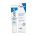 Cerave Restoring the cream around the eyes 14 ml - Buy Online on GoSupps.com