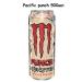 Monster Energy United Kingdom Energetic Monster Fruit punch Punch Punch 500 ml