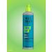 TIGI Hair shampoo Texturing Gimme Grip 400 ml