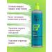 TIGI Hair shampoo Texturing Gimme Grip 400 ml - Buy Online on GoSupps.com
