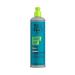 TIGI Hair shampoo Texturing Gimme Grip 400 ml - Buy Online on GoSupps.com