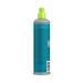 TIGI Hair shampoo Texturing Gimme Grip 400 ml - Buy Online on GoSupps.com