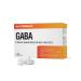 Cybermass GABA GABK Vitamins for sleep 60k - Buy Online on GoSupps.com