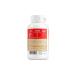 CardioM Potassium magnesium 50 tablets - Buy Online on GoSupps.com