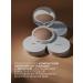 Shik Face powder matting baked Medium dark - Buy Online on GoSupps.com