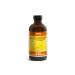 AD Medicine Life Malti Factor Colloid Phytoformula 235 ml - Buy Online on GoSupps.com