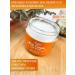 Jigott Face cream nutrient moisturizing Argan - Buy Online on GoSupps.com
