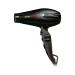 BaByliss PRO Professional hair hair dryer Veneziano