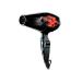 BaByliss PRO Professional hair hair dryer Veneziano - Buy Online on GoSupps.com