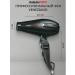 BaByliss PRO Professional hair hair dryer Veneziano - Buy Online on GoSupps.com
