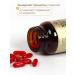 Solgar Nutricoenzyme Q10 capsules 50 pcs - Buy Online on GoSupps.com