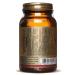 Solgar Nutricoenzyme Q10 capsules 50 pcs - Buy Online on GoSupps.com
