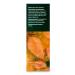 Pharmgroup Burdock root f p 1.5g No. 20 set 2 pcs - Buy Online on GoSupps.com