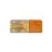 Pharmgroup Calendula flowers in bags 2 pcs - Buy Online on GoSupps.com