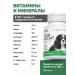 Harley Vitamins for dogs and puppies for healthy and beautiful wool - Buy Online on GoSupps.com