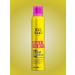 TIGI Bigger The Better hair shampoo for hair volume