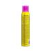TIGI Bigger The Better hair shampoo for hair volume - Buy Online on GoSupps.com