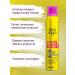 TIGI Bigger The Better hair shampoo for hair volume - Buy Online on GoSupps.com