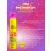 TIGI Bigger The Better hair shampoo for hair volume - Buy Online on GoSupps.com